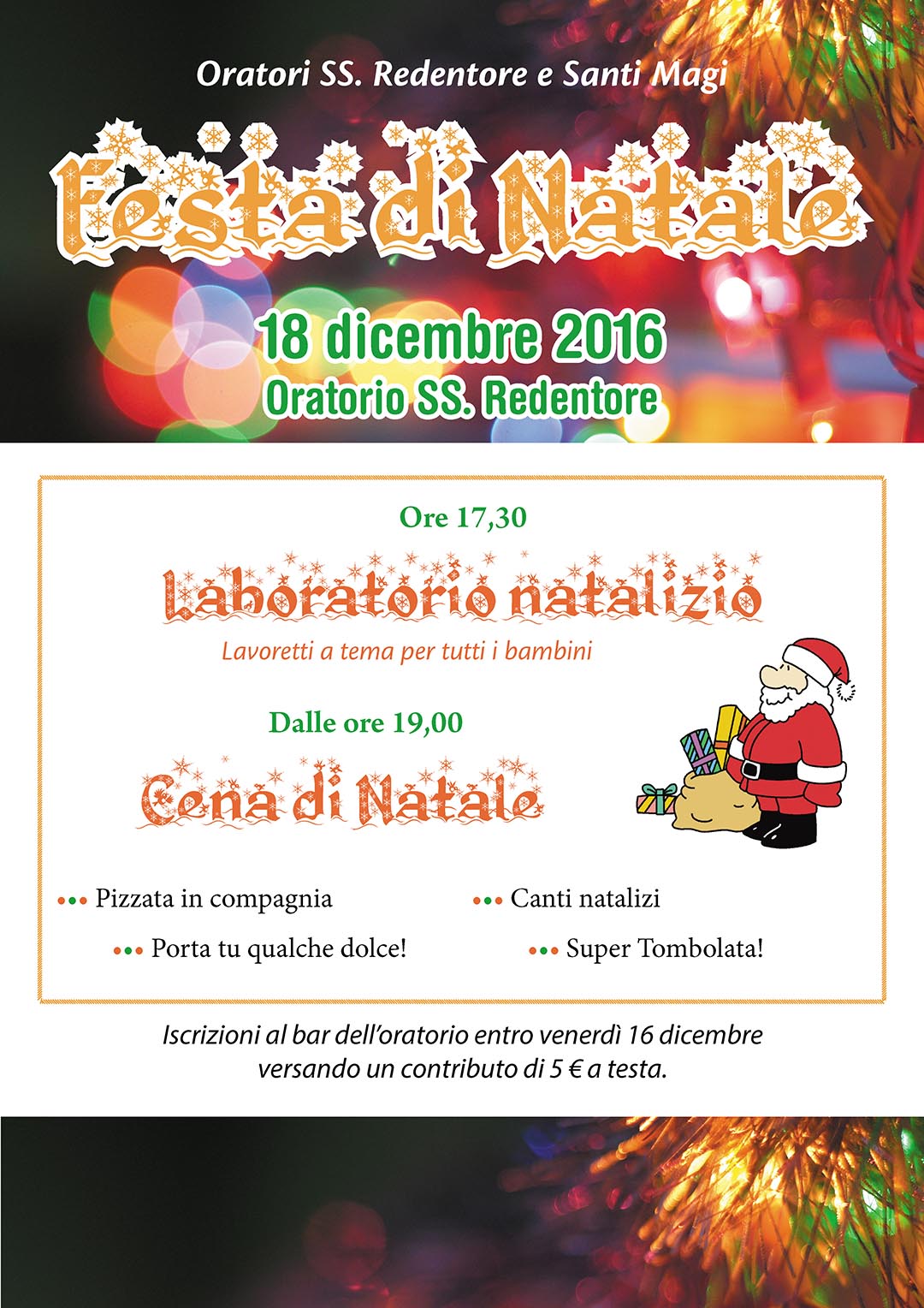 festa-di-natale-2016