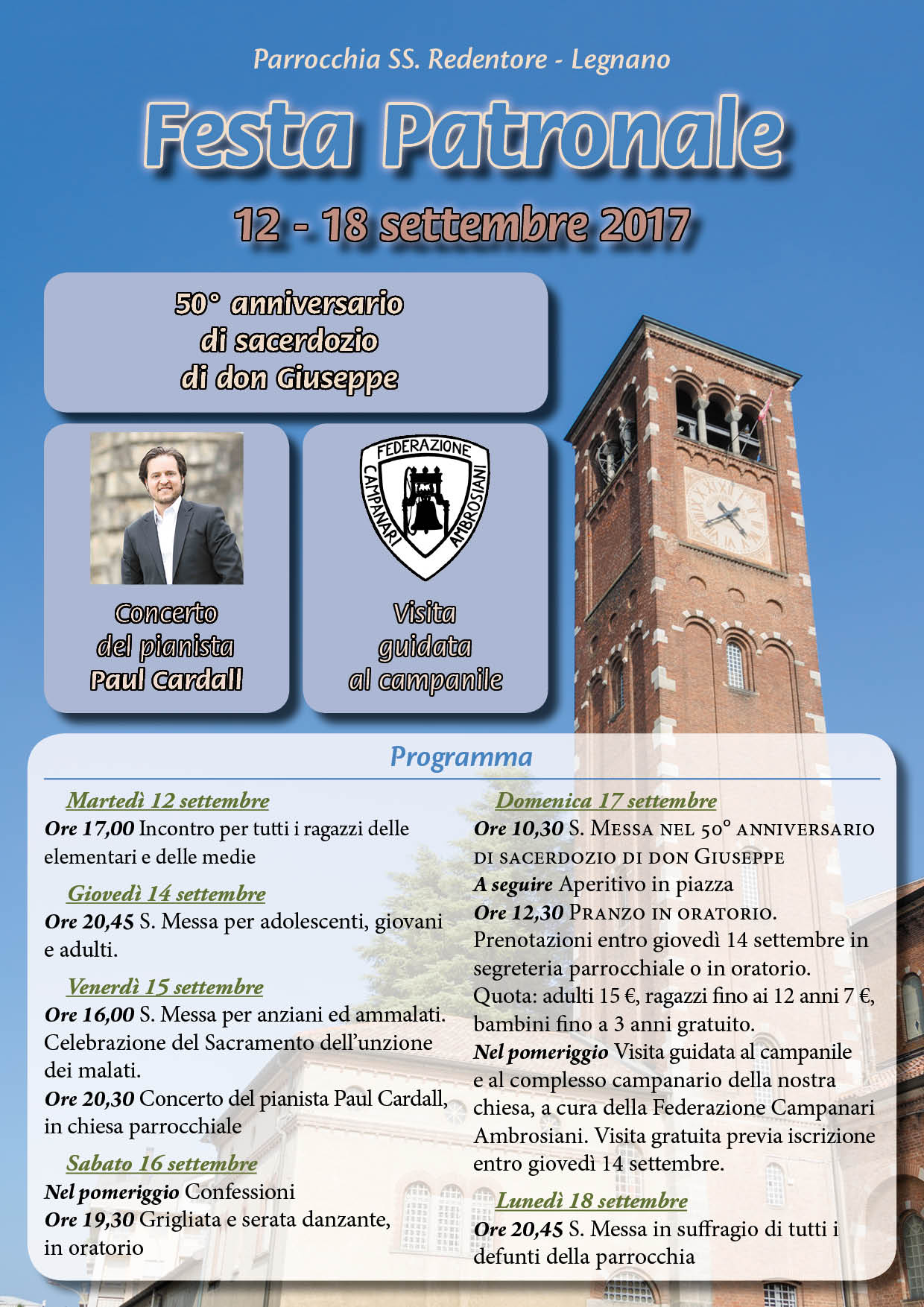 volantino-festa-patronale-2017